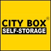 City Box Self Storage